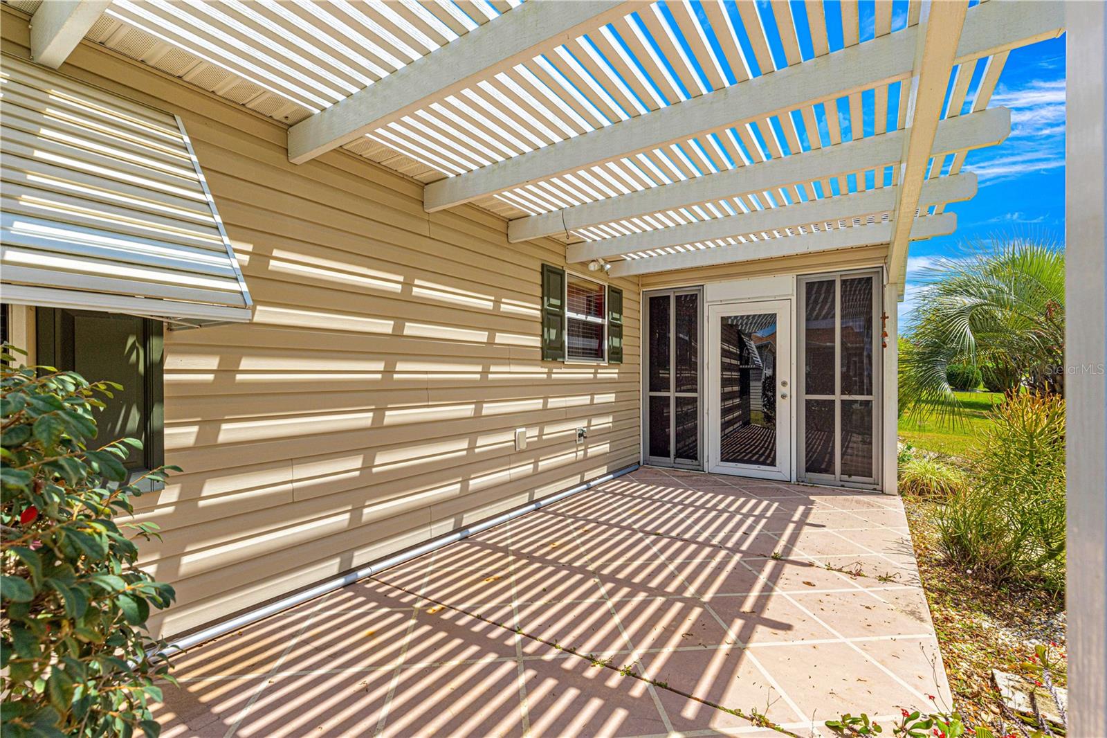 1089 NASH LOOP, THE VILLAGES, FL, 32162