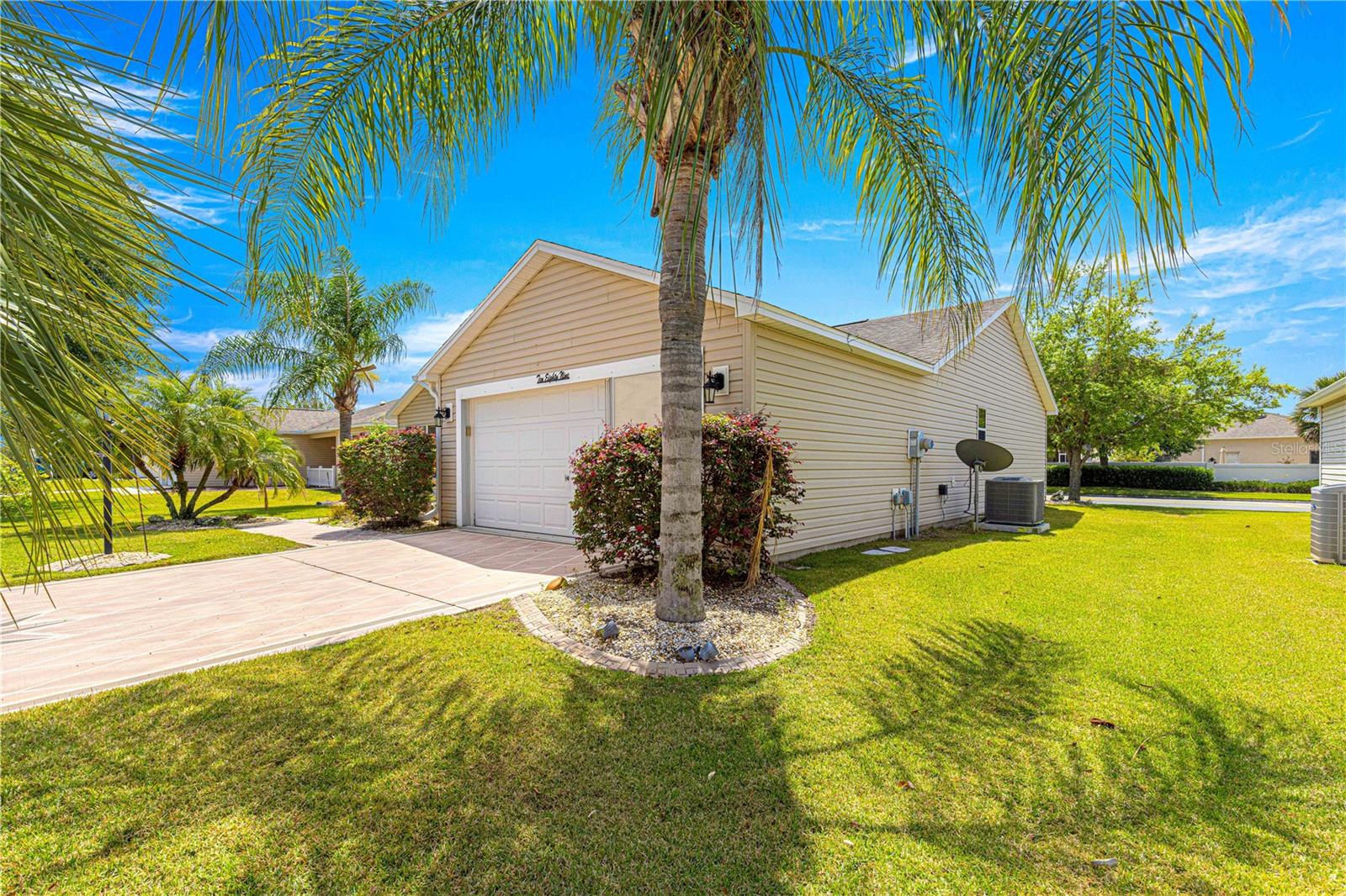 1089 NASH LOOP, THE VILLAGES, FL, 32162