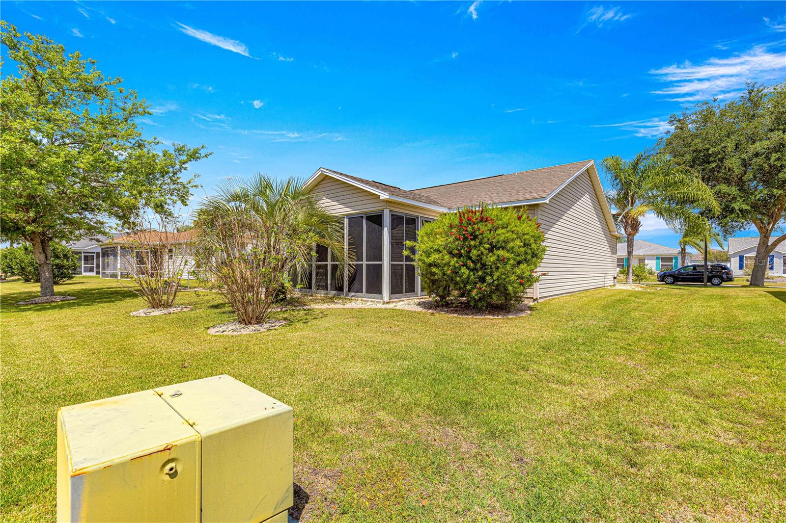 1089 NASH LOOP, THE VILLAGES, FL, 32162