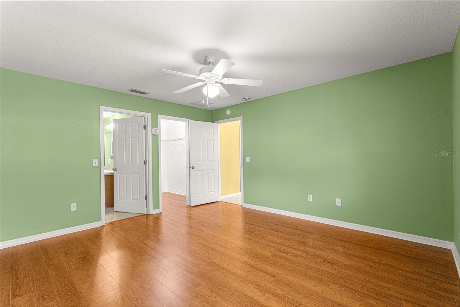 1089 NASH LOOP, THE VILLAGES, FL, 32162