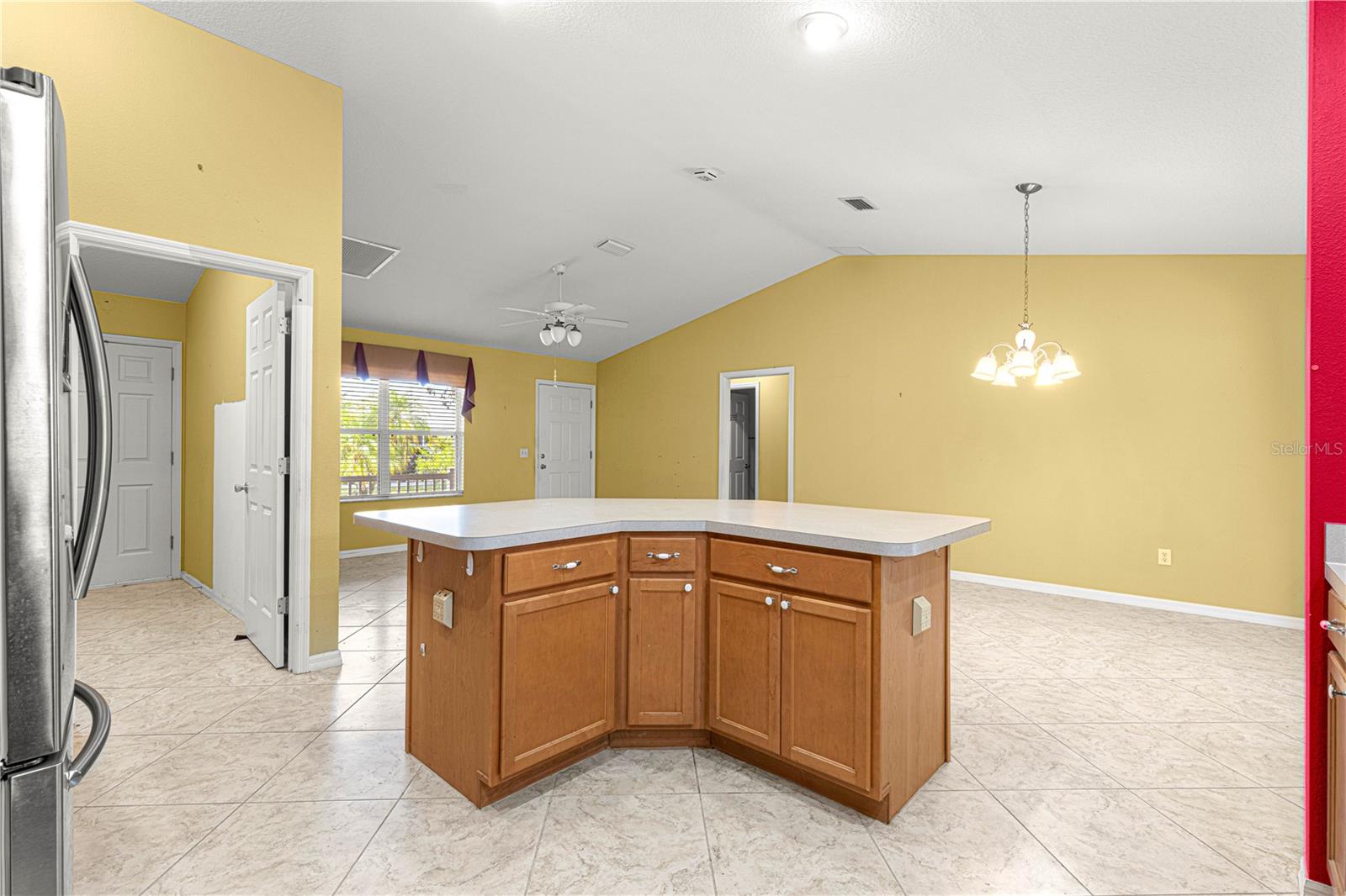 1089 NASH LOOP, THE VILLAGES, FL, 32162