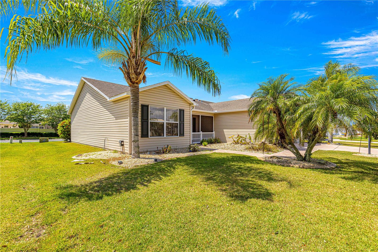 1089 NASH LOOP, THE VILLAGES, FL, 32162