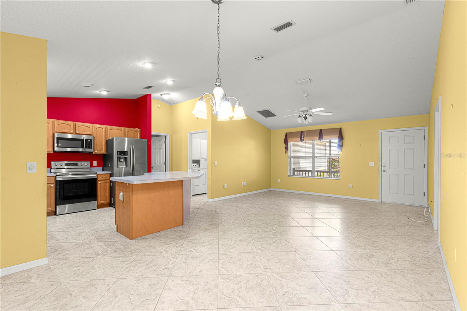 1089 NASH LOOP, THE VILLAGES, FL, 32162