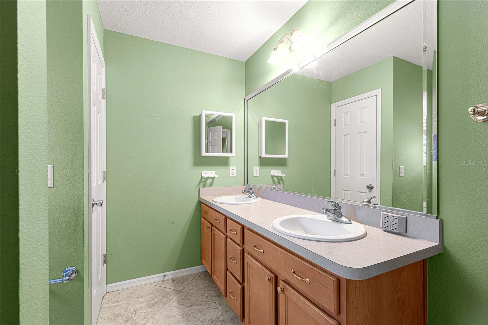 1089 NASH LOOP, THE VILLAGES, FL, 32162