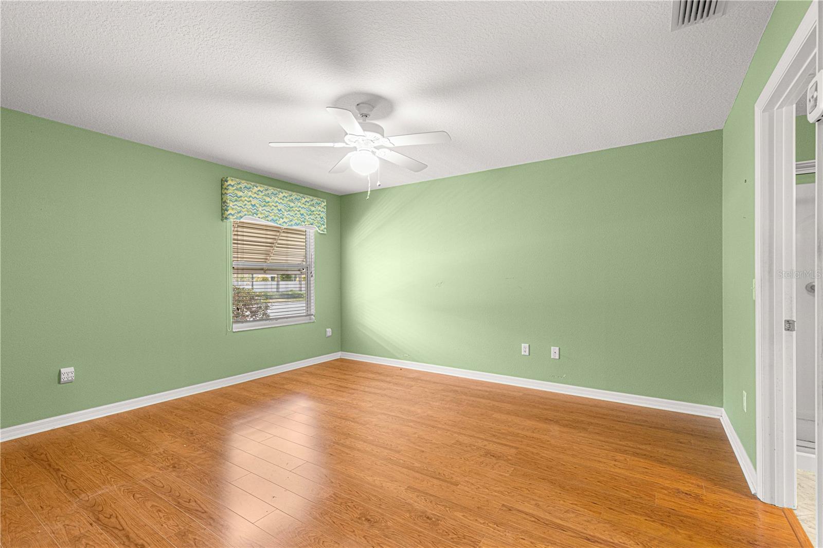 1089 NASH LOOP, THE VILLAGES, FL, 32162