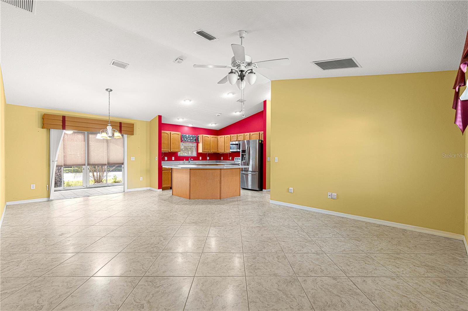 1089 NASH LOOP, THE VILLAGES, FL, 32162