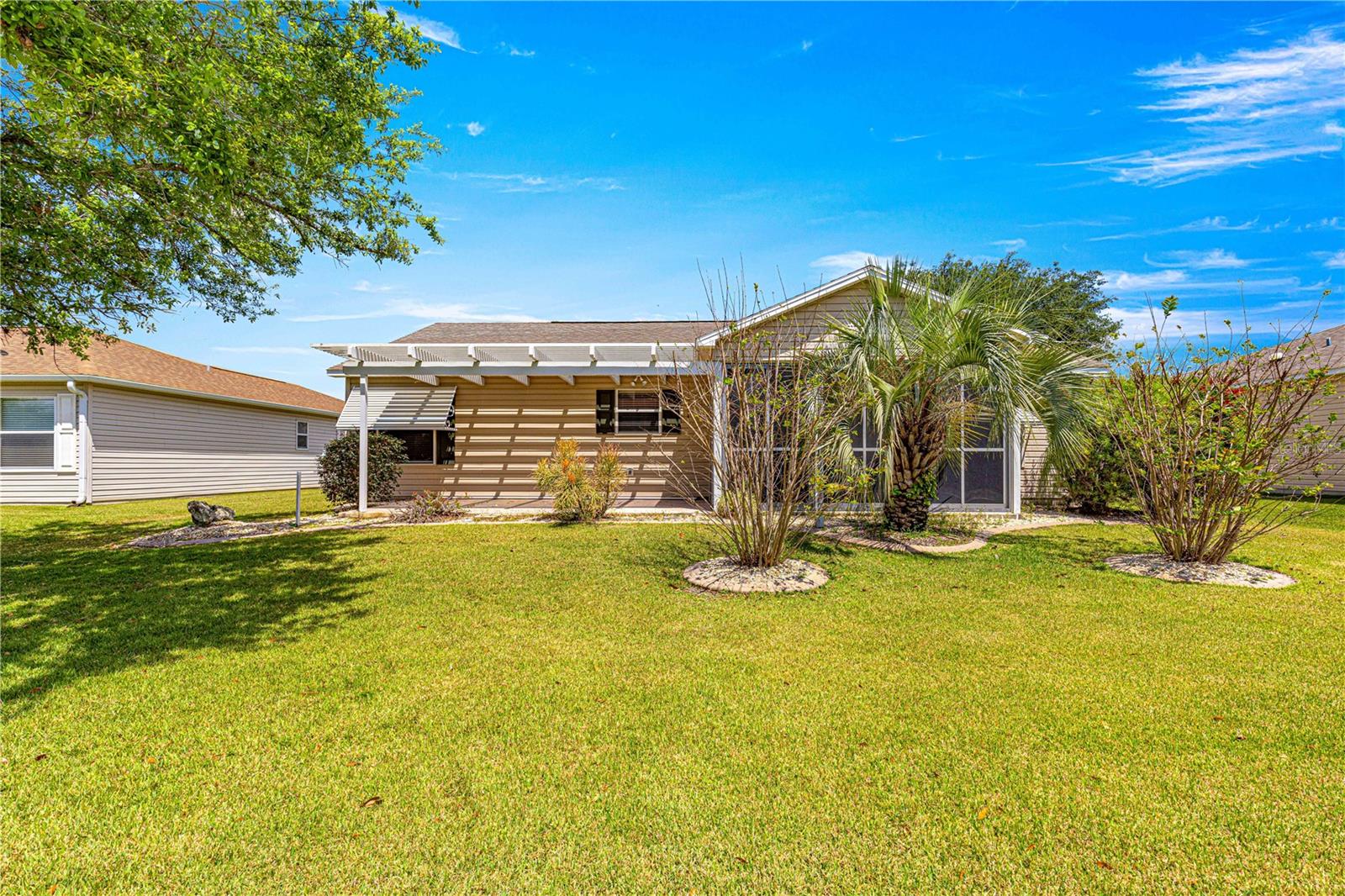 1089 NASH LOOP, THE VILLAGES, FL, 32162