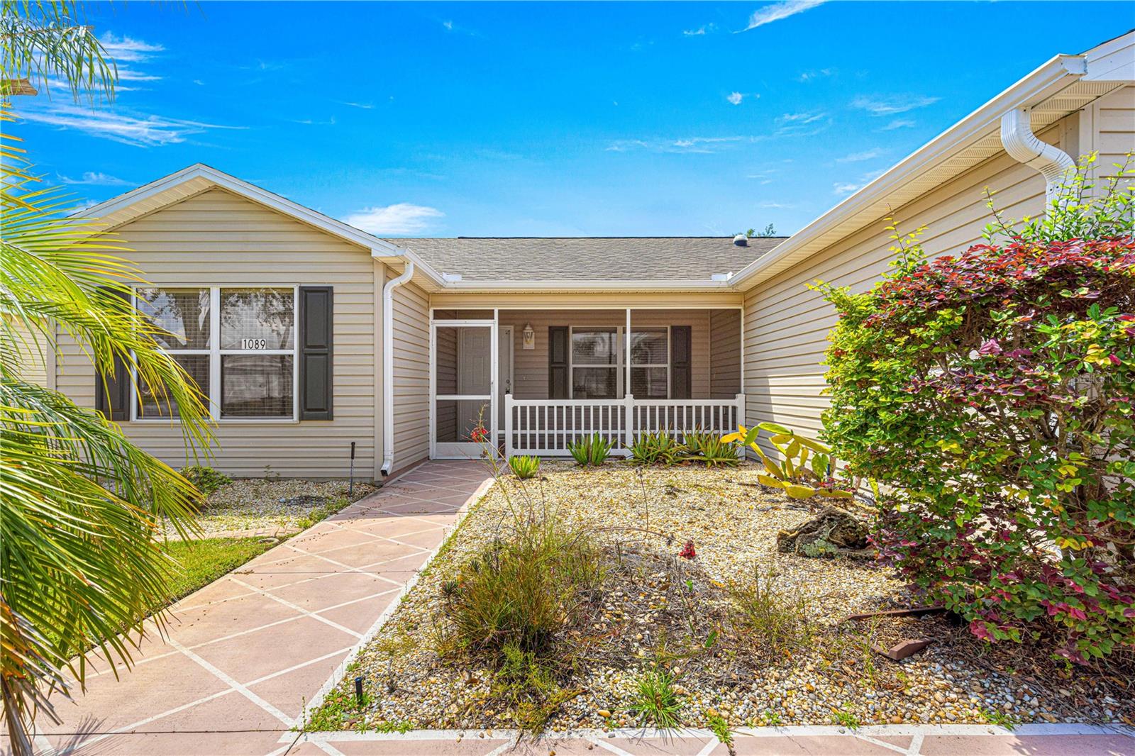 1089 NASH LOOP, THE VILLAGES, FL, 32162