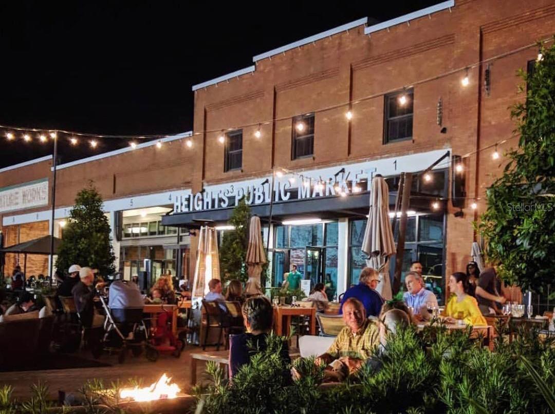 406 W AMELIA AVE #101, TAMPA, FL, 33602