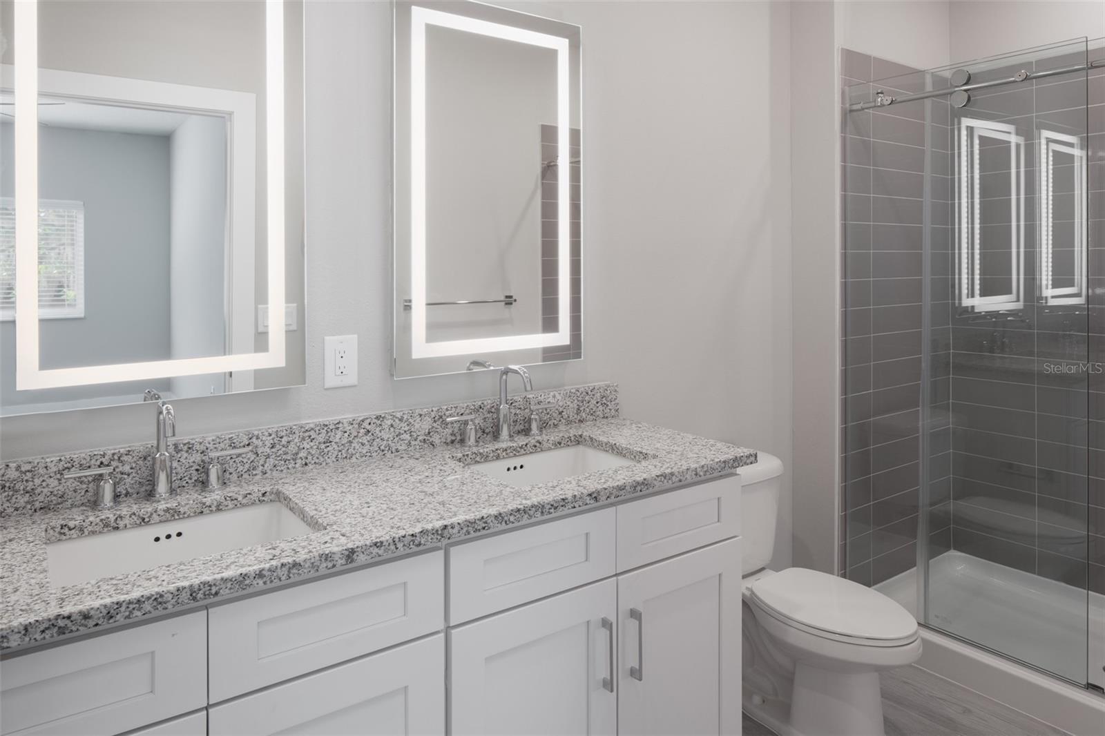 406 W AMELIA AVE #101, TAMPA, FL, 33602