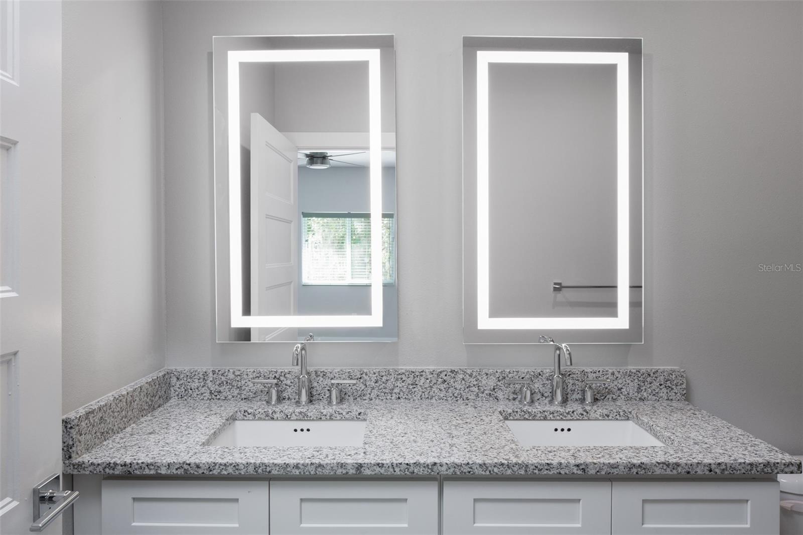 406 W AMELIA AVE #101, TAMPA, FL, 33602