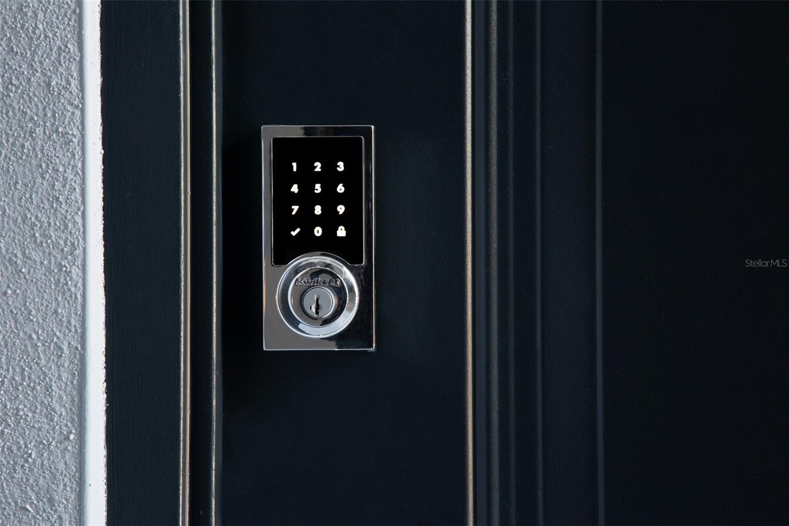 406 W AMELIA AVE #101, TAMPA, FL, 33602