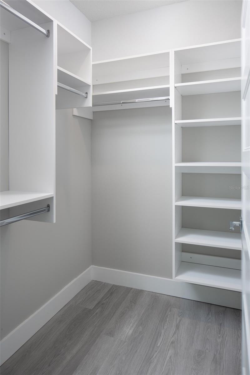 406 W AMELIA AVE #101, TAMPA, FL, 33602