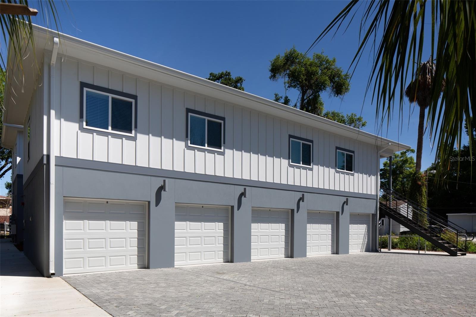 406 W AMELIA AVE #101, TAMPA, FL, 33602