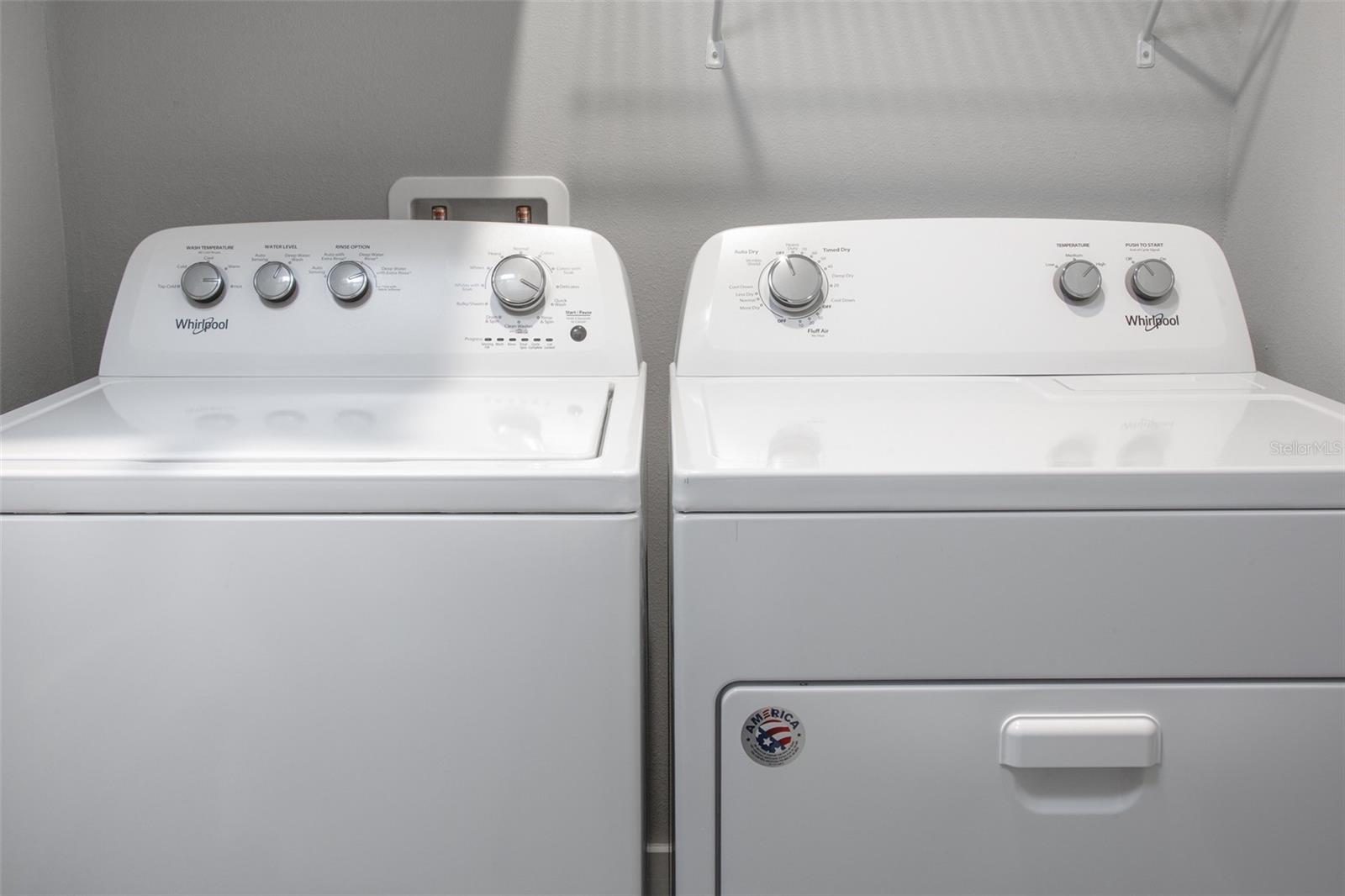 406 W AMELIA AVE #101, TAMPA, FL, 33602