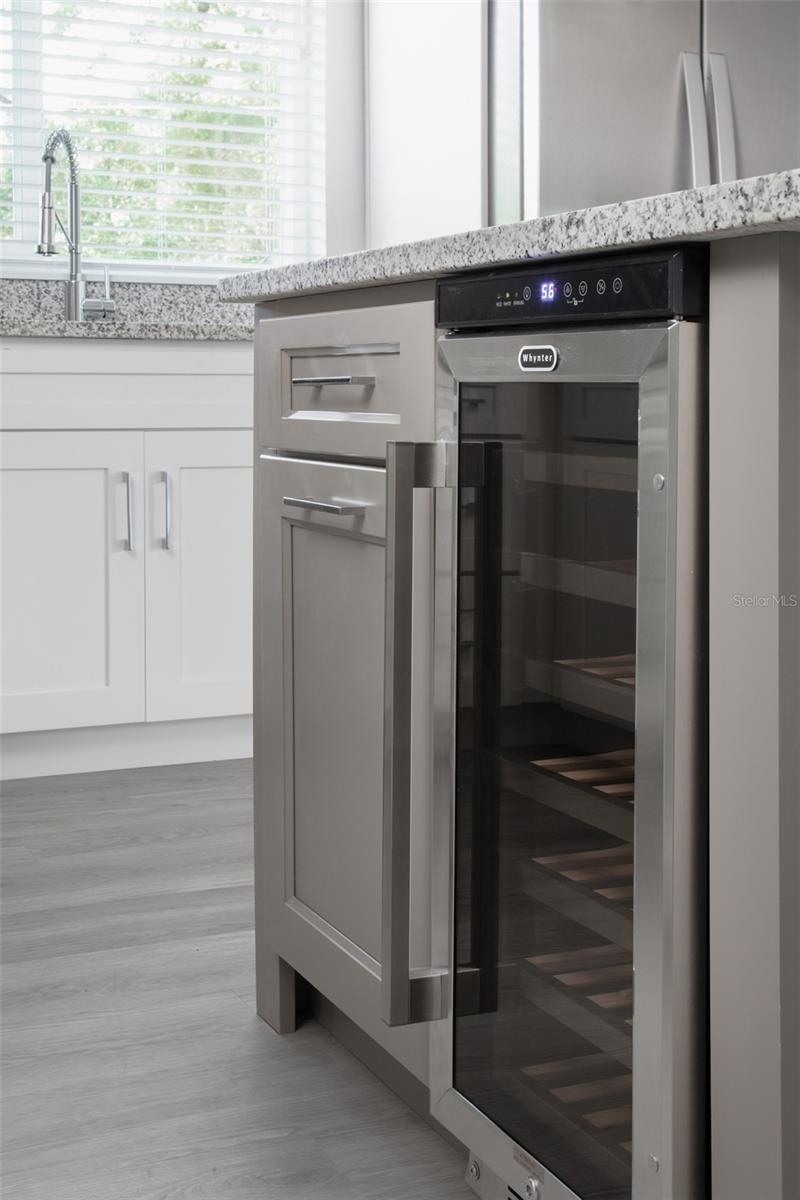 406 W AMELIA AVE #101, TAMPA, FL, 33602