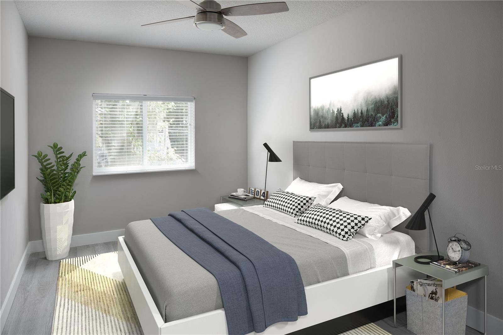 406 W AMELIA AVE #101, TAMPA, FL, 33602