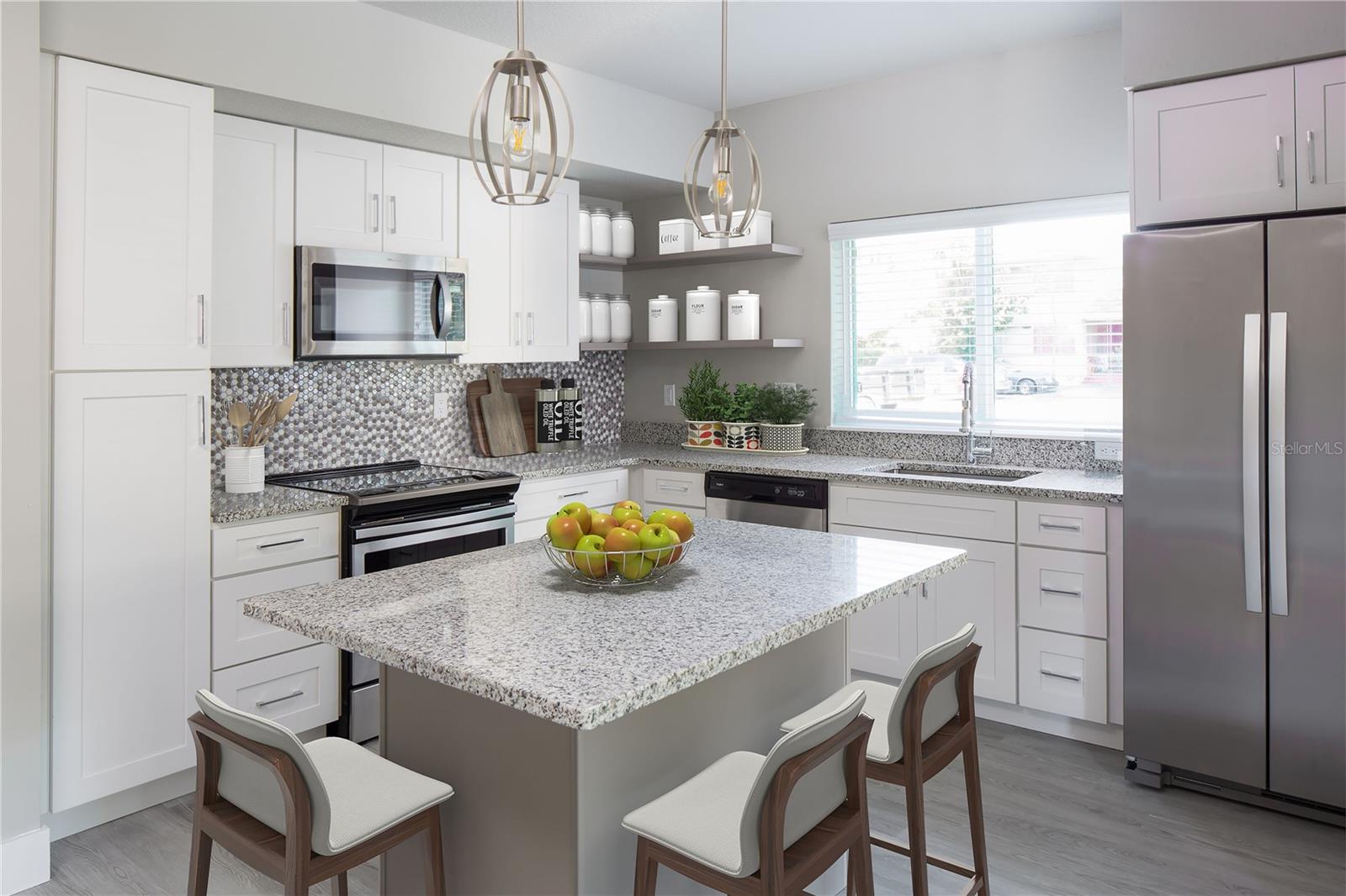 406 W AMELIA AVE #101, TAMPA, FL, 33602