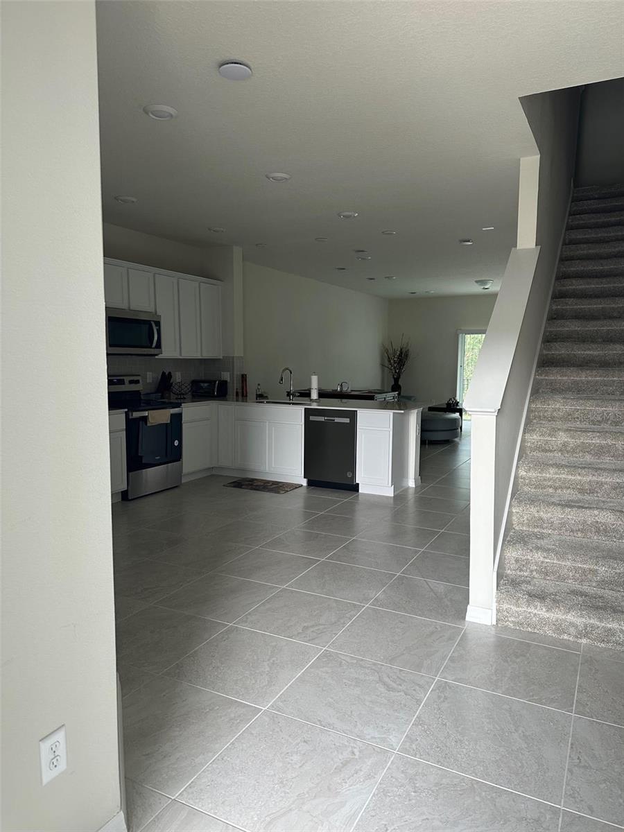 4625 SPARKLING SHELL AVE, KISSIMMEE, FL, 34746