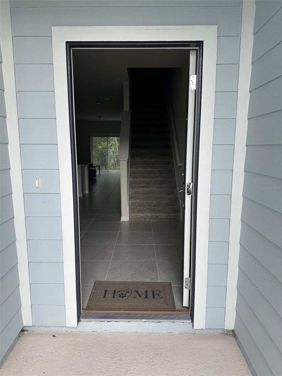 4625 SPARKLING SHELL AVE, KISSIMMEE, FL, 34746