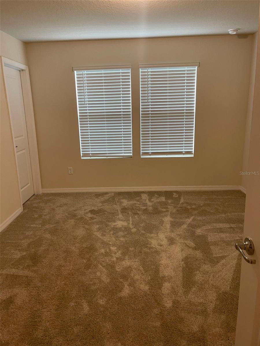 4625 SPARKLING SHELL AVE, KISSIMMEE, FL, 34746