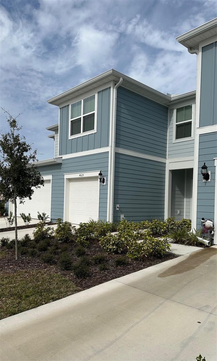 4625 SPARKLING SHELL AVE, KISSIMMEE, FL, 34746