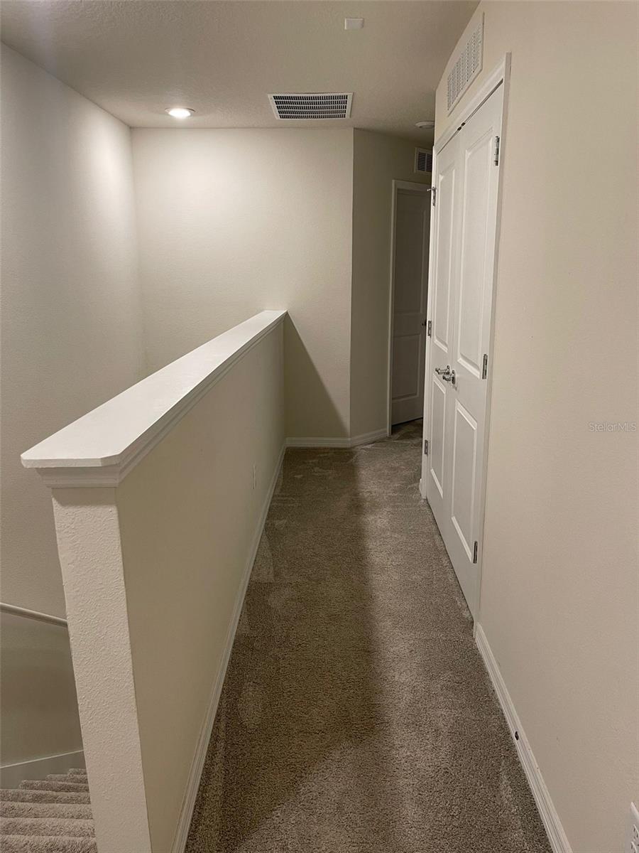 4625 SPARKLING SHELL AVE, KISSIMMEE, FL, 34746