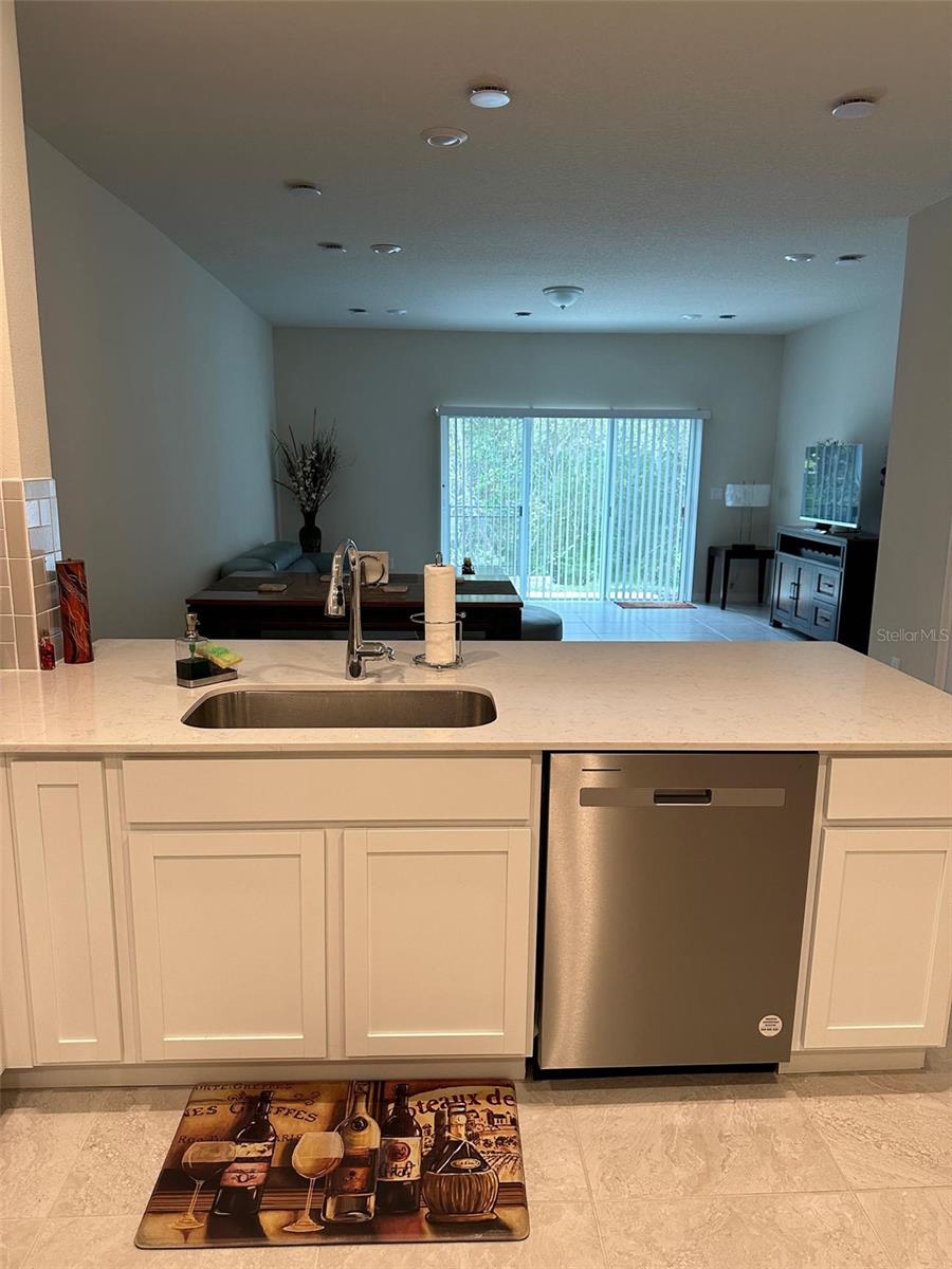 4625 SPARKLING SHELL AVE, KISSIMMEE, FL, 34746