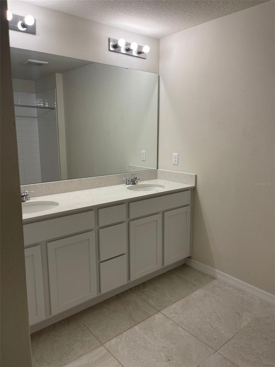 4625 SPARKLING SHELL AVE, KISSIMMEE, FL, 34746