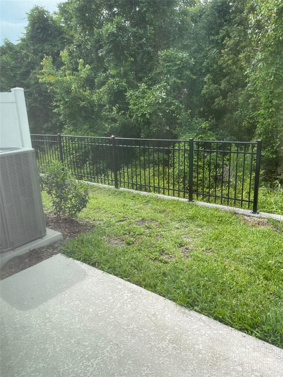 4625 SPARKLING SHELL AVE, KISSIMMEE, FL, 34746