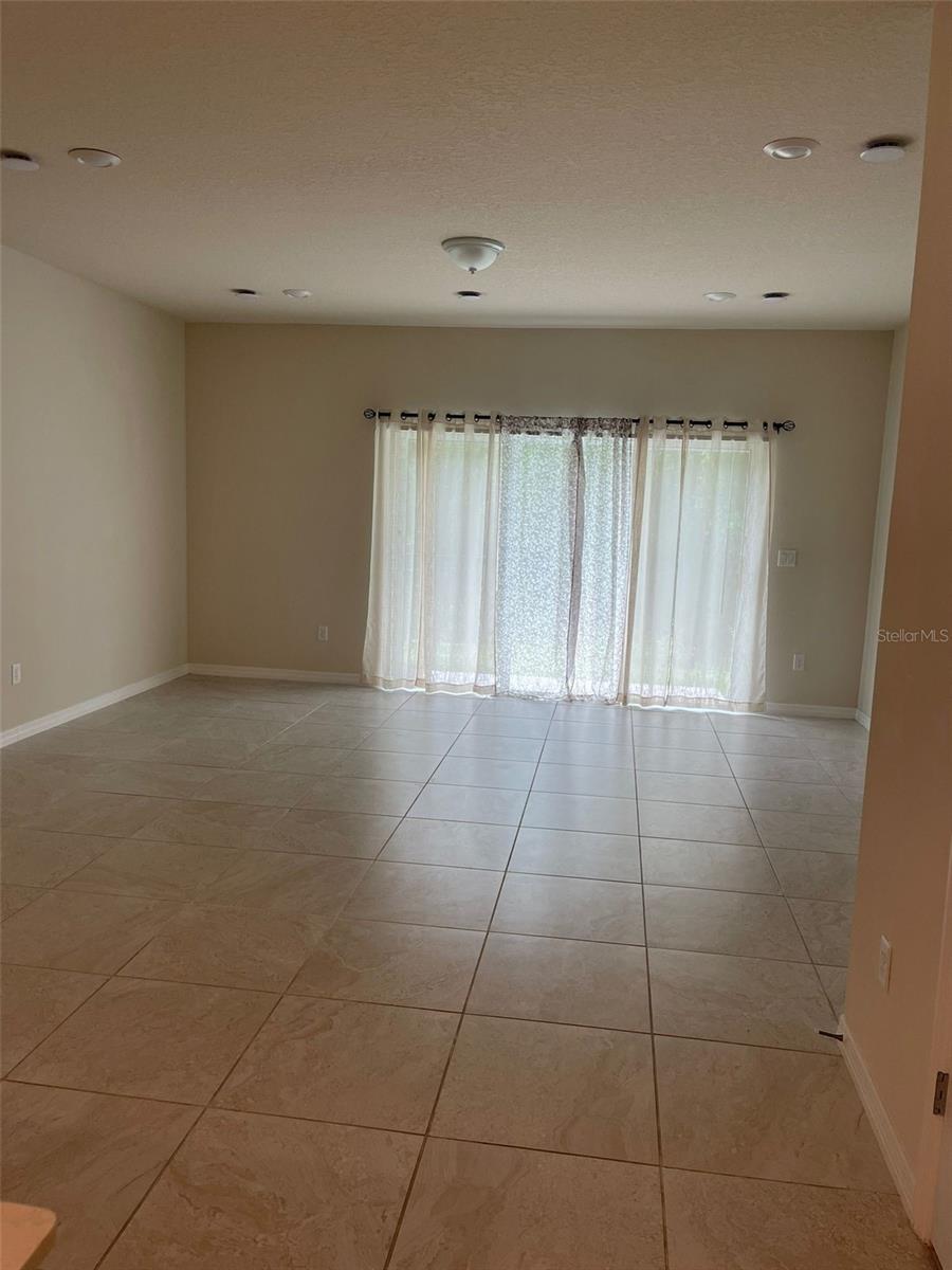 4625 SPARKLING SHELL AVE, KISSIMMEE, FL, 34746