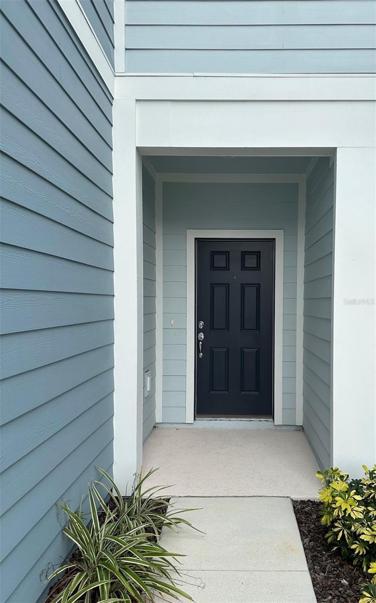 4625 SPARKLING SHELL AVE, KISSIMMEE, FL, 34746