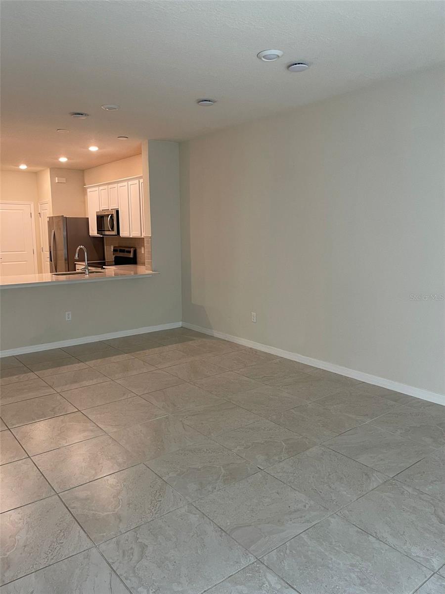 4625 SPARKLING SHELL AVE, KISSIMMEE, FL, 34746