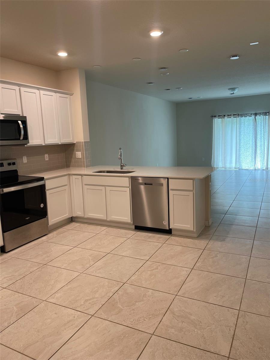 4625 SPARKLING SHELL AVE, KISSIMMEE, FL, 34746