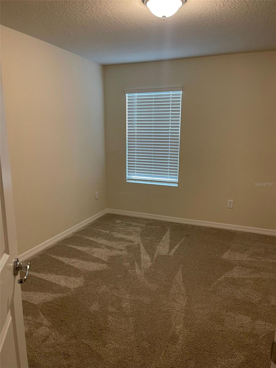 4625 SPARKLING SHELL AVE, KISSIMMEE, FL, 34746