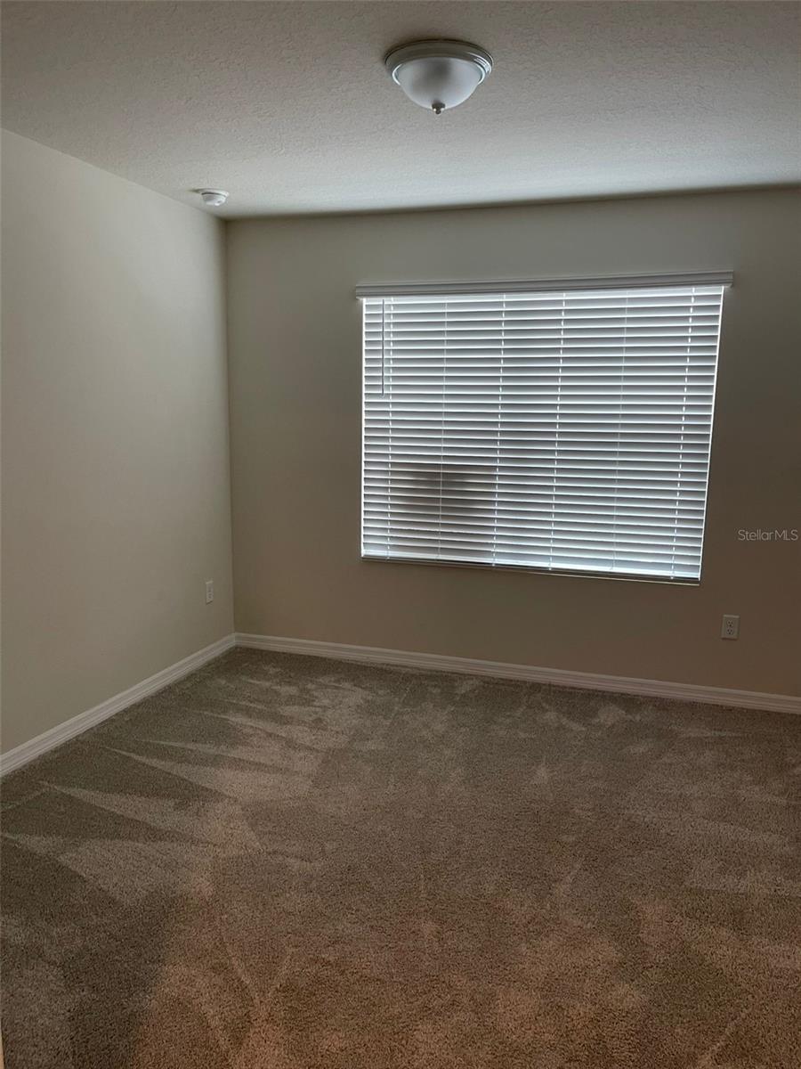 4625 SPARKLING SHELL AVE, KISSIMMEE, FL, 34746