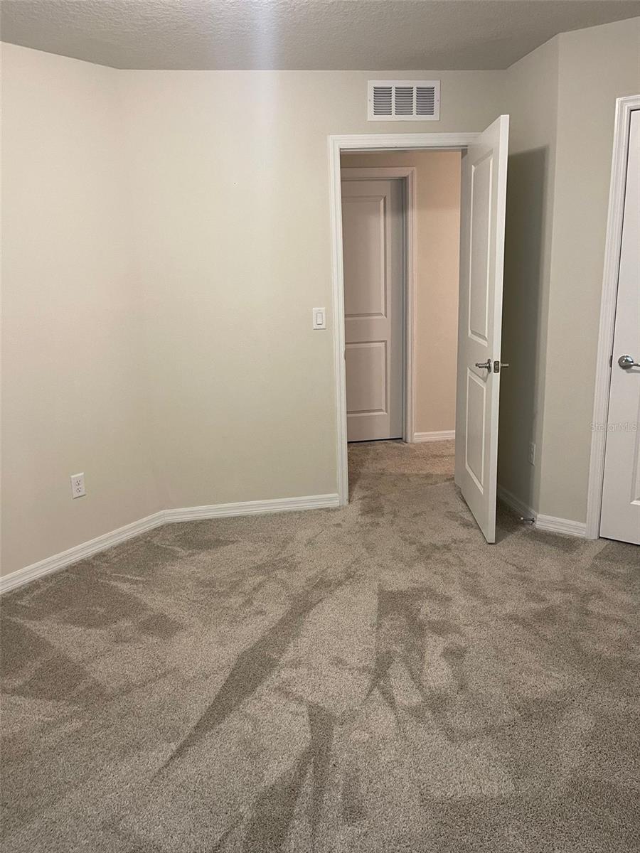 4625 SPARKLING SHELL AVE, KISSIMMEE, FL, 34746