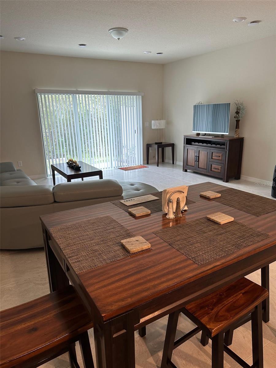 4625 SPARKLING SHELL AVE, KISSIMMEE, FL, 34746