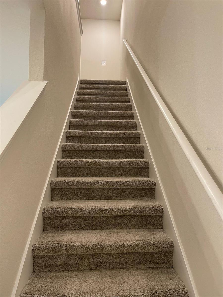 4625 SPARKLING SHELL AVE, KISSIMMEE, FL, 34746