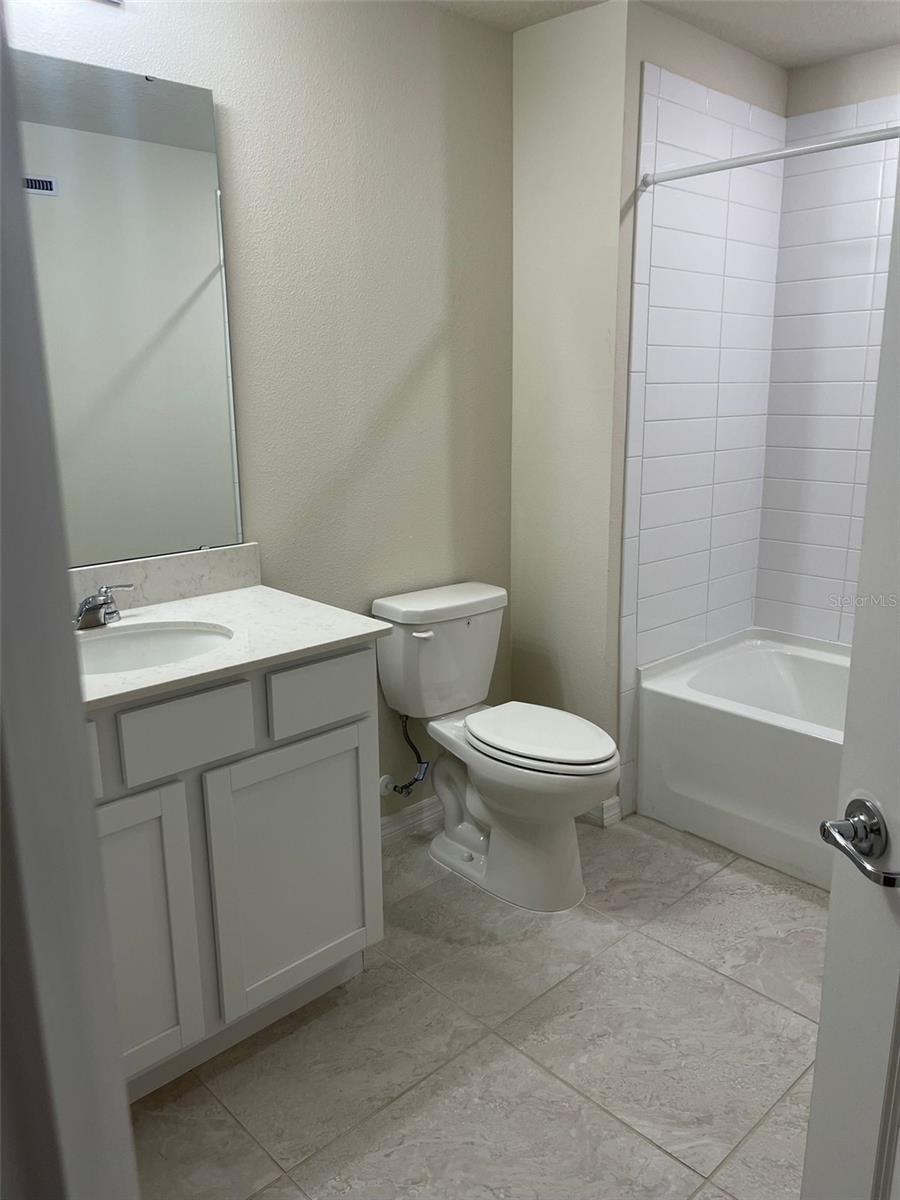 4625 SPARKLING SHELL AVE, KISSIMMEE, FL, 34746