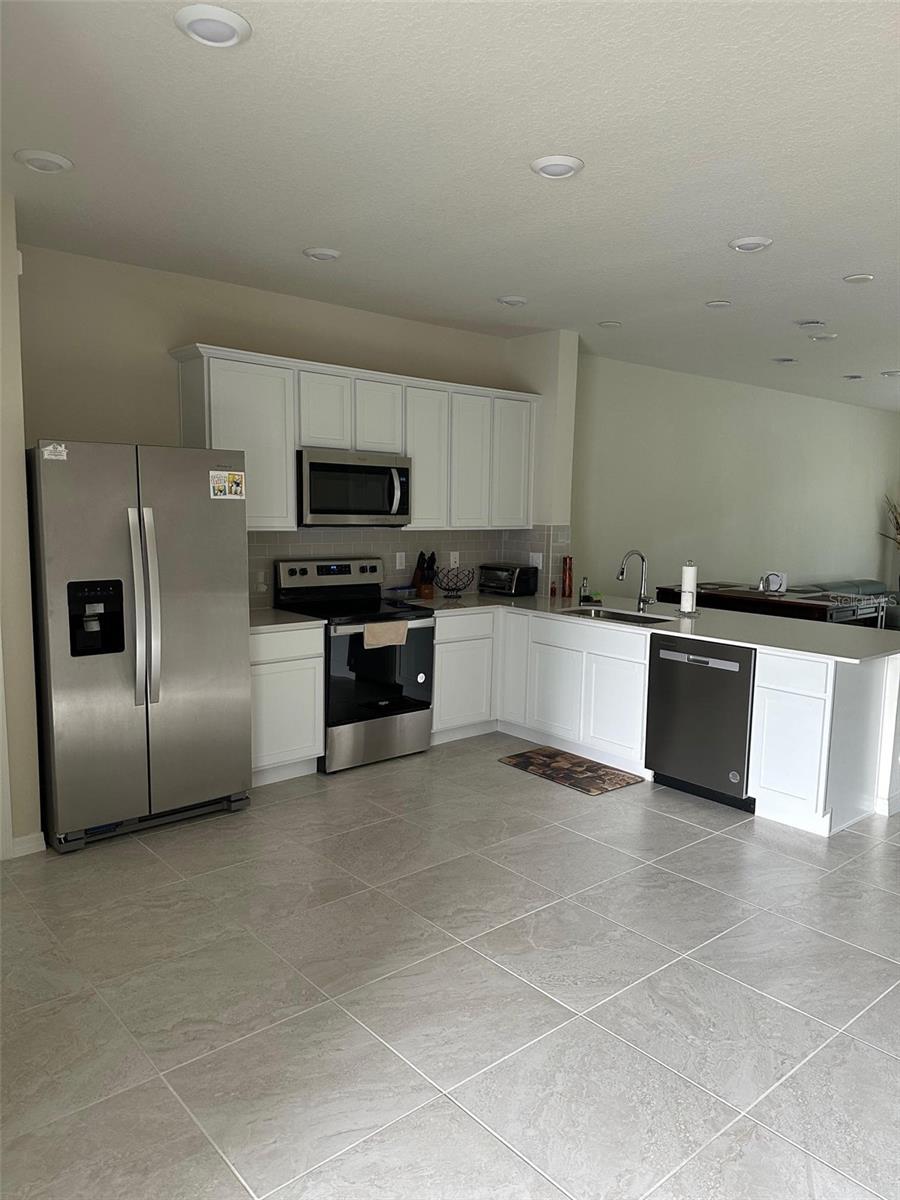 4625 SPARKLING SHELL AVE, KISSIMMEE, FL, 34746