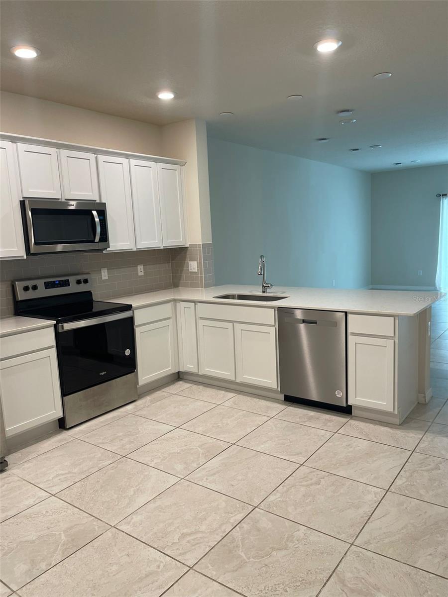 4625 SPARKLING SHELL AVE, KISSIMMEE, FL, 34746