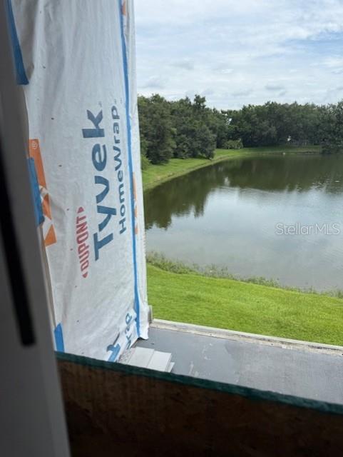 1229 BERMUDA LAKES LN #207, KISSIMMEE, FL, 34741