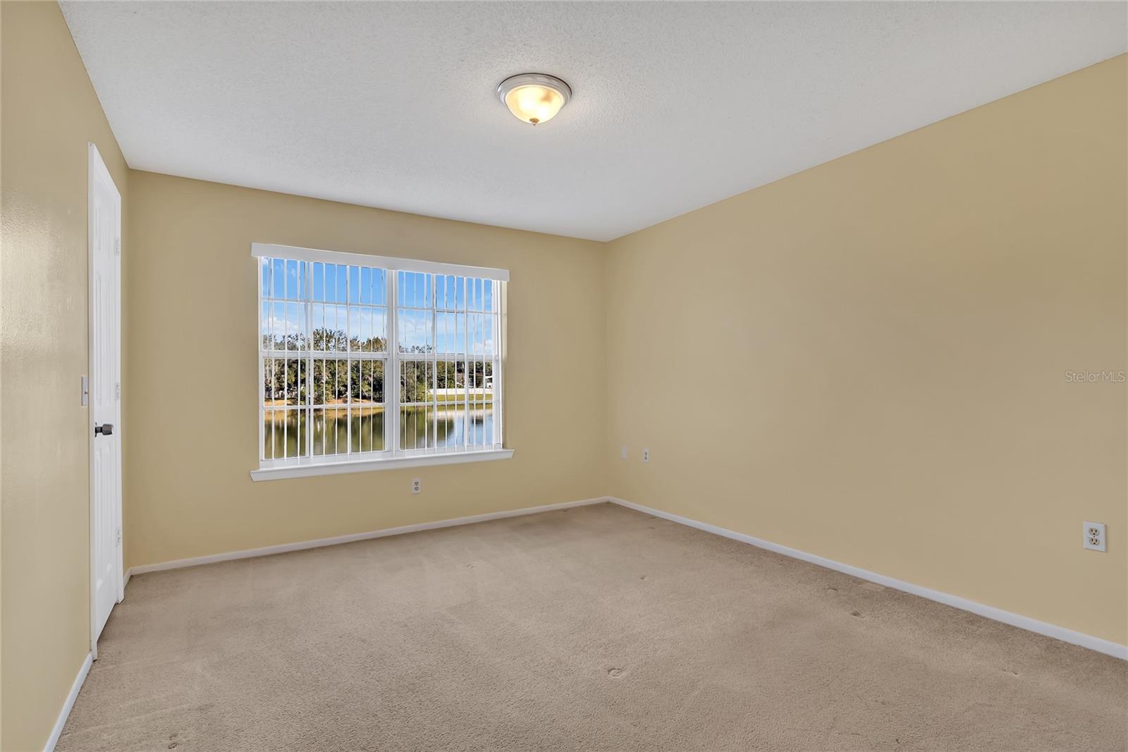 1229 BERMUDA LAKES LN #207, KISSIMMEE, FL, 34741