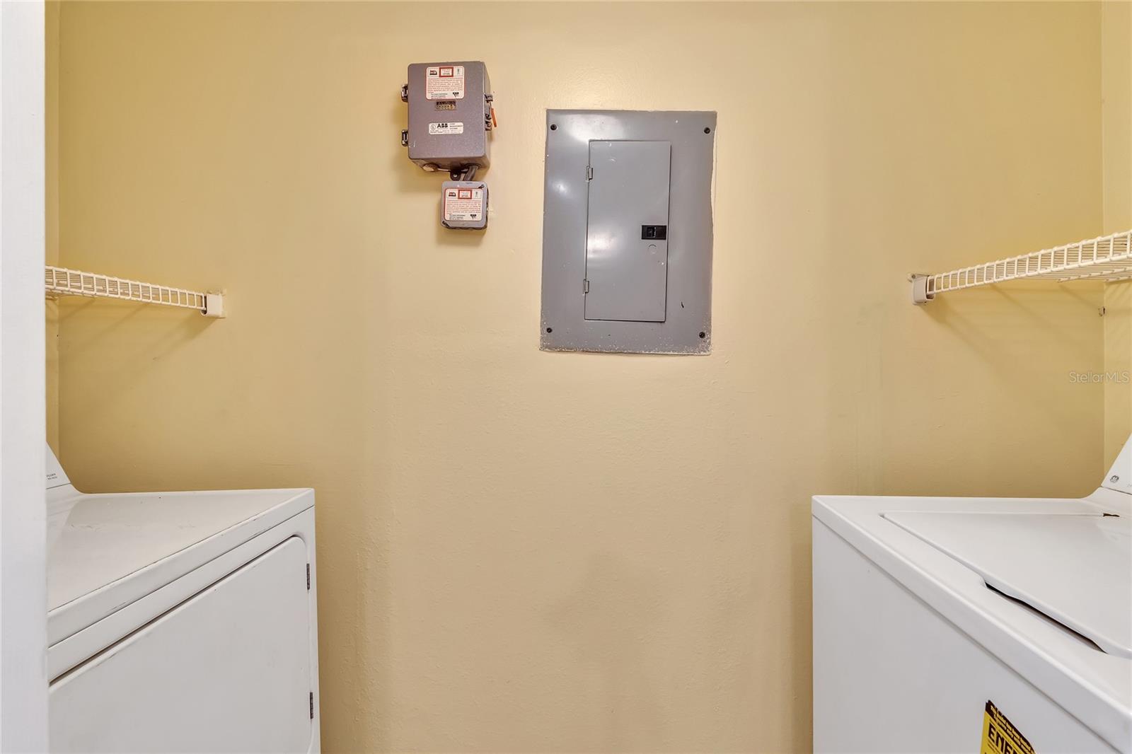 1229 BERMUDA LAKES LN #207, KISSIMMEE, FL, 34741