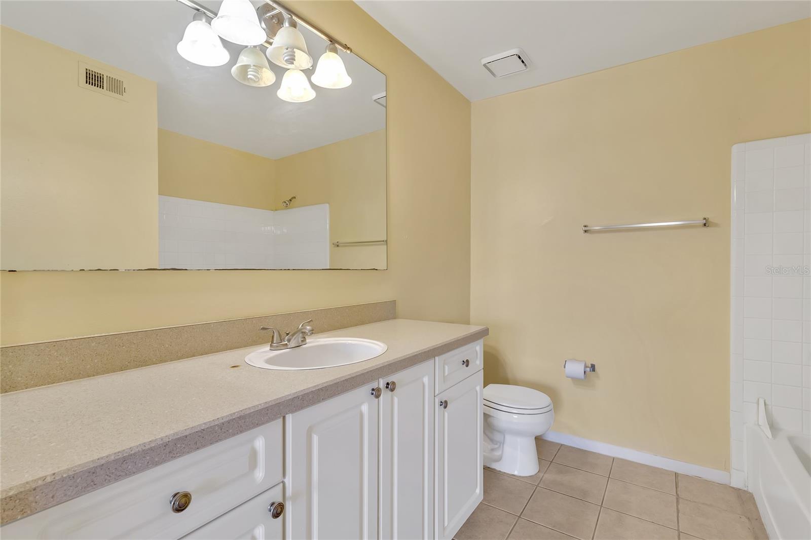 1229 BERMUDA LAKES LN #207, KISSIMMEE, FL, 34741