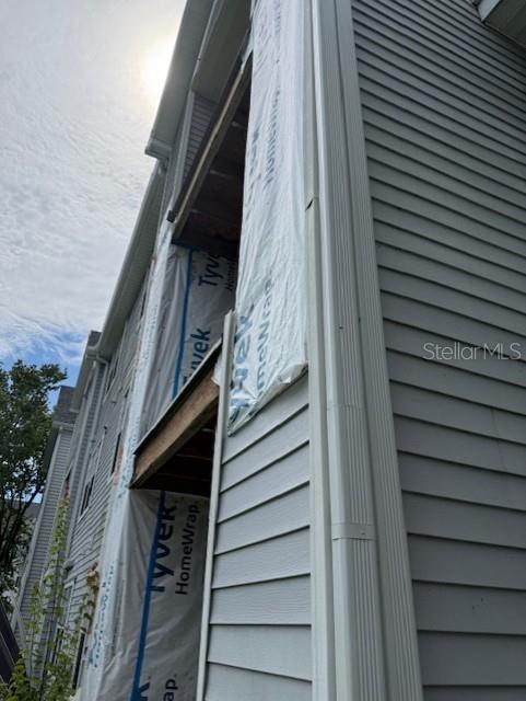 1229 BERMUDA LAKES LN #207, KISSIMMEE, FL, 34741