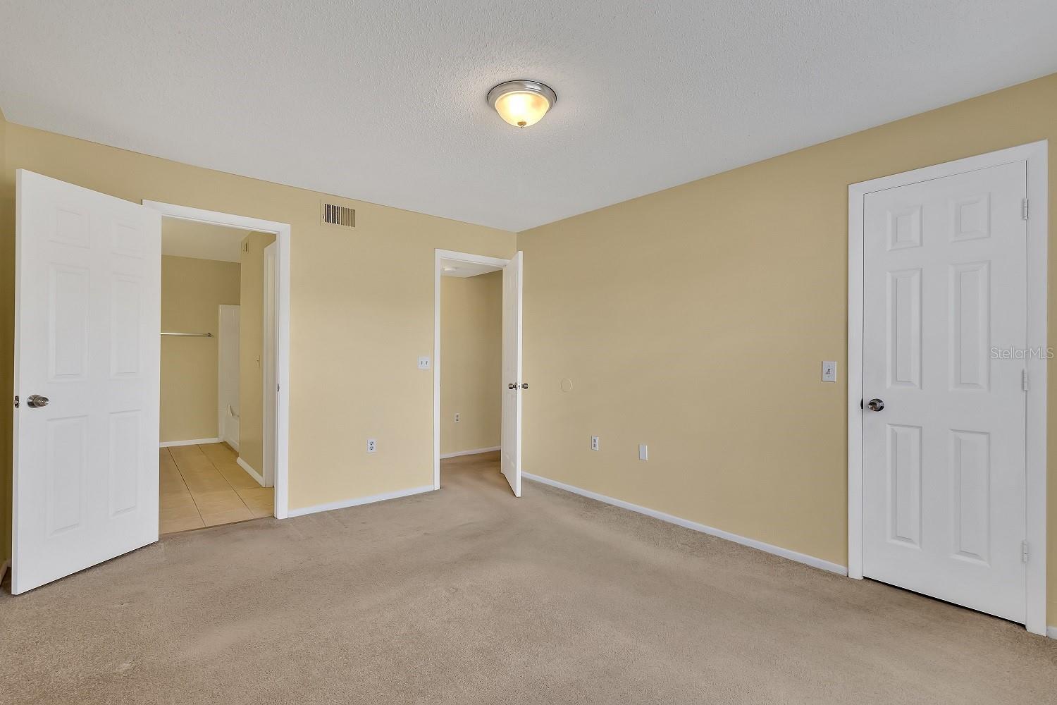 1229 BERMUDA LAKES LN #207, KISSIMMEE, FL, 34741