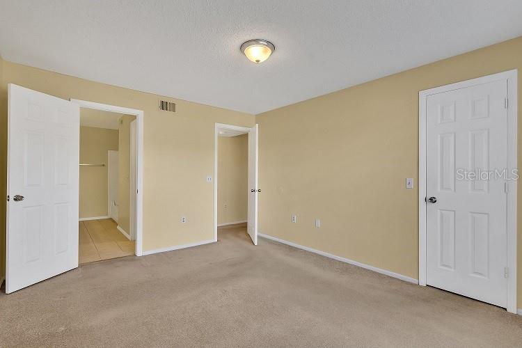 1229 BERMUDA LAKES LN #207, KISSIMMEE, FL, 34741