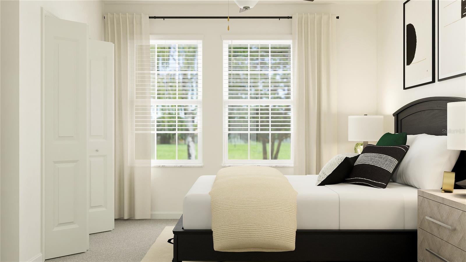 34951 KIRCHER DR, ZEPHYRHILLS, FL, 33541